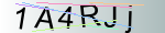 Captcha anti-spam