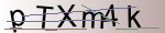 Captcha anti-spam
