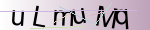 Captcha anti-spam