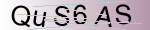 Captcha anti-spam