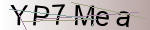 Captcha anti-spam