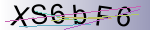 Captcha anti-spam
