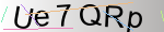 Captcha anti-spam