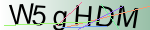 Captcha anti-spam