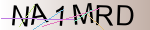 Captcha anti-spam