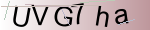 Captcha anti-spam