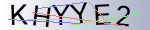 Captcha anti-spam
