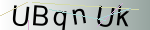 Captcha anti-spam