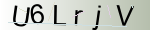Captcha anti-spam