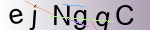 Captcha anti-spam