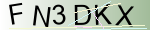Captcha anti-spam