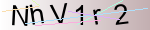 Captcha anti-spam