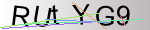 Captcha anti-spam