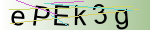 Captcha anti-spam