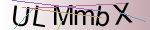 Captcha anti-spam