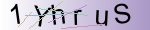 Captcha anti-spam