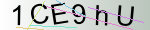 Captcha anti-spam
