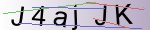 Captcha anti-spam