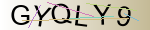 Captcha anti-spam