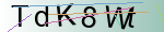 Captcha anti-spam