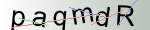 Captcha anti-spam