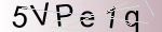 Captcha anti-spam
