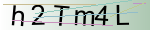 Captcha anti-spam