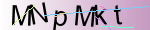 Captcha anti-spam