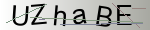 Captcha anti-spam
