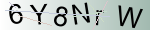 Captcha anti-spam