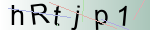 Captcha anti-spam