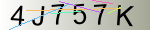 Captcha anti-spam