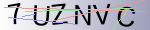 Captcha anti-spam