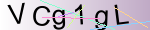 Captcha anti-spam