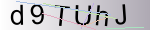 Captcha anti-spam