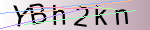 Captcha anti-spam