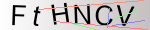 Captcha anti-spam