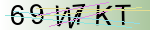 Captcha anti-spam