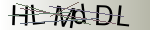 Captcha anti-spam