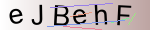 Captcha anti-spam