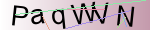 Captcha anti-spam