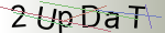 Captcha anti-spam