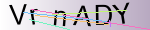 Captcha anti-spam