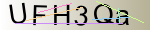Captcha anti-spam