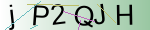 Captcha anti-spam