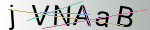 Captcha anti-spam
