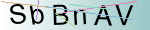 Captcha anti-spam