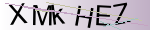 Captcha anti-spam