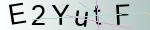 Captcha anti-spam