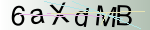 Captcha anti-spam